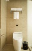 Туры в отель Vienna International Hotel (Sanmenxia South Station Branch)
