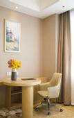Туры в отель Vienna International Hotel (Sanmenxia South Station Branch)