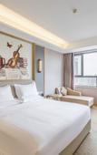 Туры в отель Vienna International Hotel (Sanmenxia South Station Branch)