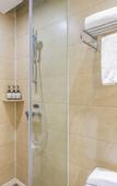 Туры в отель Vienna International Hotel (Sanmenxia South Station Branch)