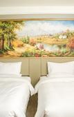 Туры в отель Vienna International Hotel (Sanmenxia South Station Branch)