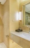 Туры в отель Vienna International Hotel (Sanmenxia South Station Branch)