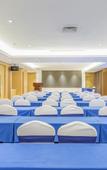 Туры в отель Vienna International Hotel (Sanmenxia South Station Branch)