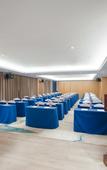 Туры в отель Vienna International Hotel (Sanmenxia South Station Branch)
