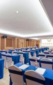 Туры в отель Vienna International Hotel (Sanmenxia South Station Branch)