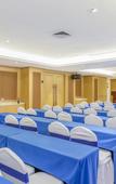Туры в отель Vienna International Hotel (Sanmenxia South Station Branch)