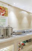 Туры в отель Vienna International Hotel (Sanmenxia South Station Branch)