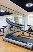 Туры в отель Vienna International Hotel (Sanmenxia South Station Branch)