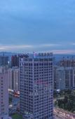 Туры в отель Vienna International Hotel (Sanmenxia South Station Branch)