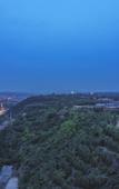 Туры в отель Vienna International Hotel (Sanmenxia South Station Branch)