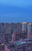 Туры в отель Vienna International Hotel (Sanmenxia South Station Branch)