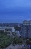 Туры в отель Vienna International Hotel (Sanmenxia South Station Branch)