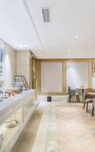 Туры в отель Vienna International Hotel (Sanmenxia South Station Branch)