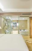 Туры в отель Vienna International Hotel (Sanmenxia South Station Branch)