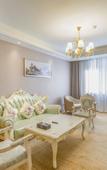 Туры в отель Vienna International Hotel (Sanmenxia South Station Branch)