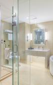 Туры в отель Vienna International Hotel (Sanmenxia South Station Branch)