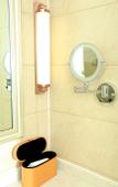 Туры в отель Vienna International Hotel (Sanmenxia South Station Branch)