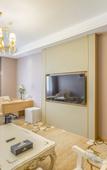 Туры в отель Vienna International Hotel (Sanmenxia South Station Branch)
