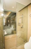 Туры в отель Vienna International Hotel (Sanmenxia South Station Branch)