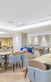 Туры в отель Vienna International Hotel (Sanmenxia South Station Branch)