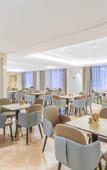 Туры в отель Vienna International Hotel (Sanmenxia South Station Branch)