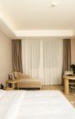 Туры в отель Vienna International Hotel (Sanmenxia South Station Branch)