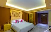 Туры в отель Xiyue Hotel