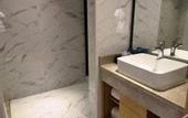 Туры в отель Xiyue Hotel