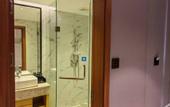 Туры в отель Xiyue Hotel