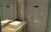 Туры в отель Xiyue Hotel