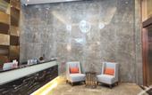 Туры в отель Xiyue Hotel