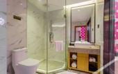 Туры в отель Xiyue Hotel