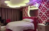Туры в отель Xiyue Hotel