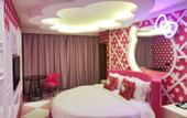 Туры в отель Xiyue Hotel