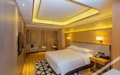 Туры в отель Xiyue Hotel