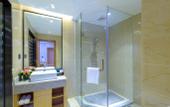 Туры в отель Xiyue Hotel