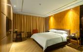 Туры в отель Xiyue Hotel