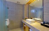 Туры в отель Xiyue Hotel