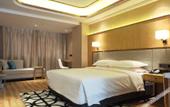 Туры в отель Xiyue Hotel