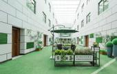 Туры в отель Xiyue Hotel