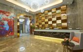 Туры в отель Xiyue Hotel