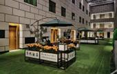 Туры в отель Xiyue Hotel