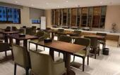 Туры в отель Xiyue Hotel