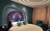Туры в отель Xiyue Hotel