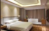 Туры в отель Xiyue Hotel