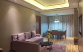 Туры в отель Xiyue Hotel
