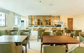 Туры в отель Xiyue Hotel