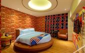 Туры в отель Xiyue Hotel