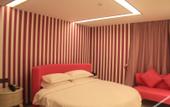 Туры в отель Xiyue Hotel