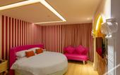 Туры в отель Xiyue Hotel